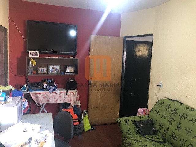 Casa para comprar em Vila Carvalho, Ribeirão Preto - Sala (unidade) - foto 4 código 64335