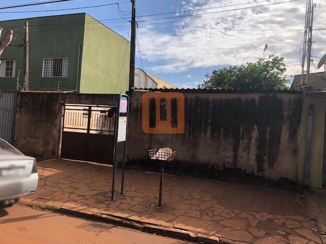 Casa para comprar em Vila Elisa, Ribeirão Preto - Fachada Unidade (unidade) - foto 2 código 64336