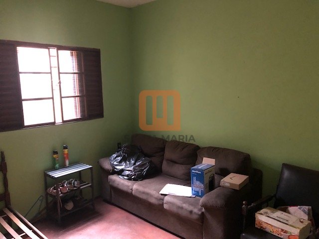 Casa para comprar em Vila Elisa, Ribeirão Preto - Sala (unidade) - foto 5 código 64336