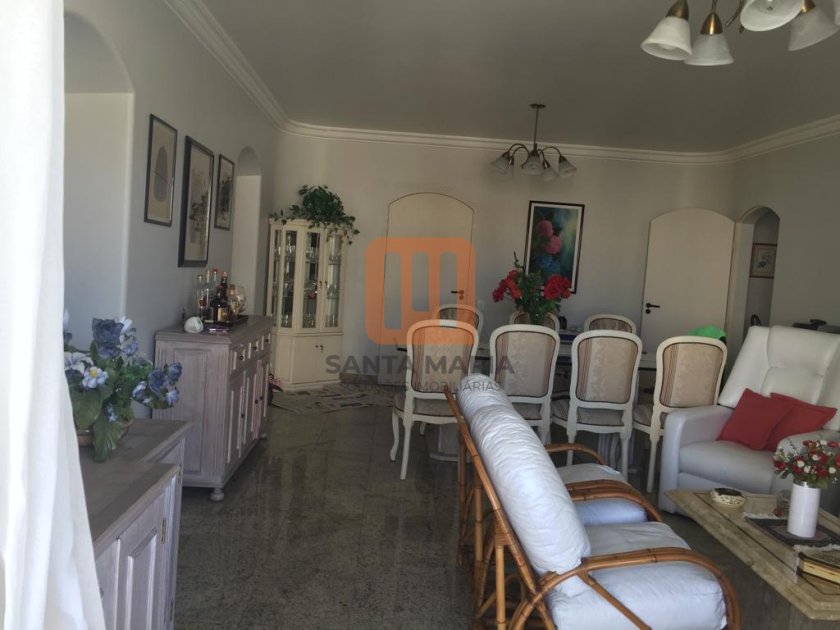Apartamento para comprar no condomínio Porto Belo em Pitangueiras, Guaruja - código 64365