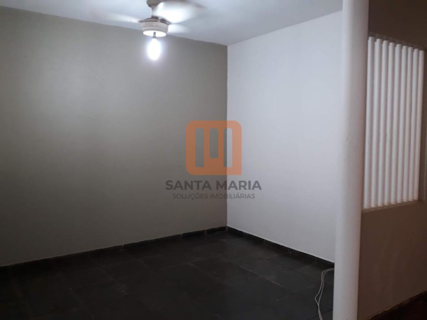 Casa para comprar em Parque Residencial Francisco Paschoal, Sertãozinho - Dormitorio (unidade) - foto 5 código 64382