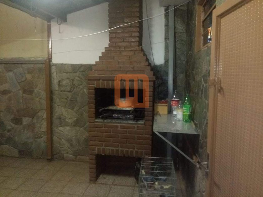 Casa para comprar em Ipiranga, Ribeirão Preto - Espaço Gourmet (unidade) - foto 5 código 64432
