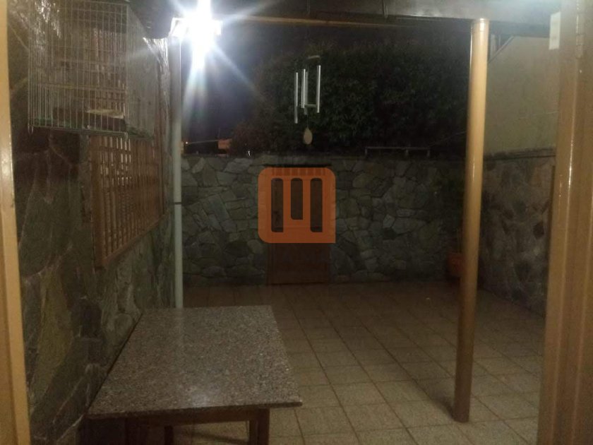 Casa para comprar em Ipiranga, Ribeirão Preto - Outras (unidade) - foto 3 código 64432