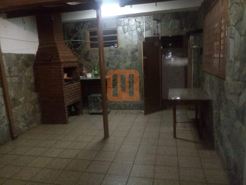Casa para comprar em Ipiranga, Ribeirão Preto - Outras (unidade) - foto 4 código 64432