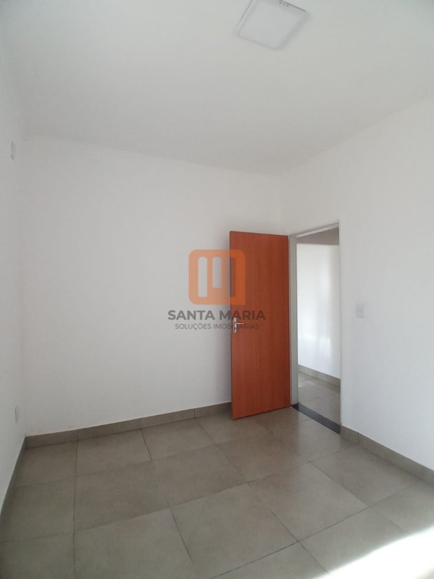 Sala comercial para comprar em Campos Elíseos, Ribeirão Preto - Sala (unidade) - foto 3 código 64441