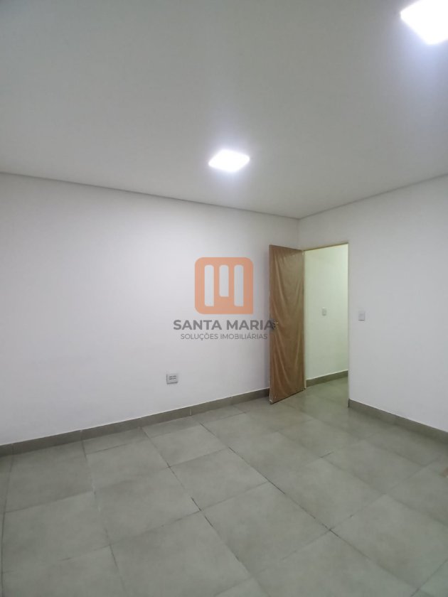 Sala comercial para comprar em Campos Elíseos, Ribeirão Preto - Sala (unidade) - foto 4 código 64441
