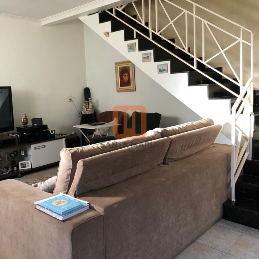 Casa em Ipiranga, Ribeirão Preto