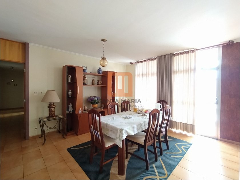 Apartamento para comprar em Higienopolis, Ribeirão Preto - Sala de Jantar (unidade) - foto 3 código 64471