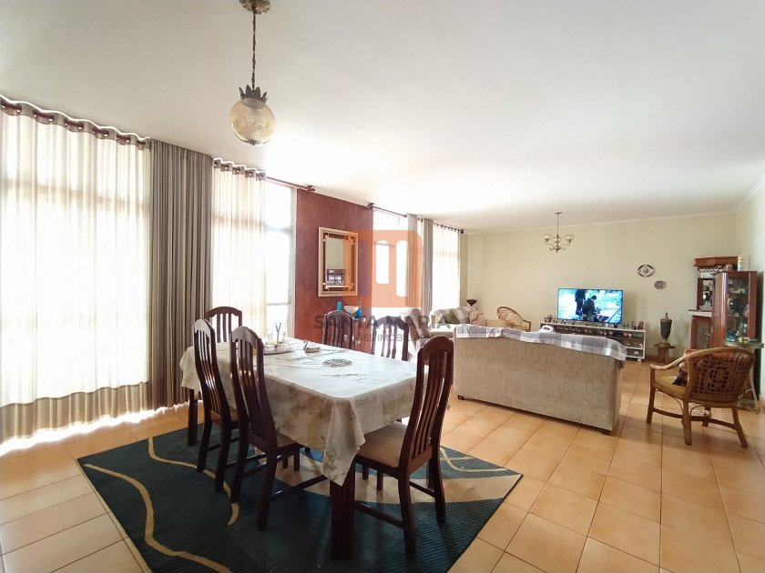 Apartamento para comprar no condomínio Itapua em Higienopolis, Ribeirão Preto - código 64471