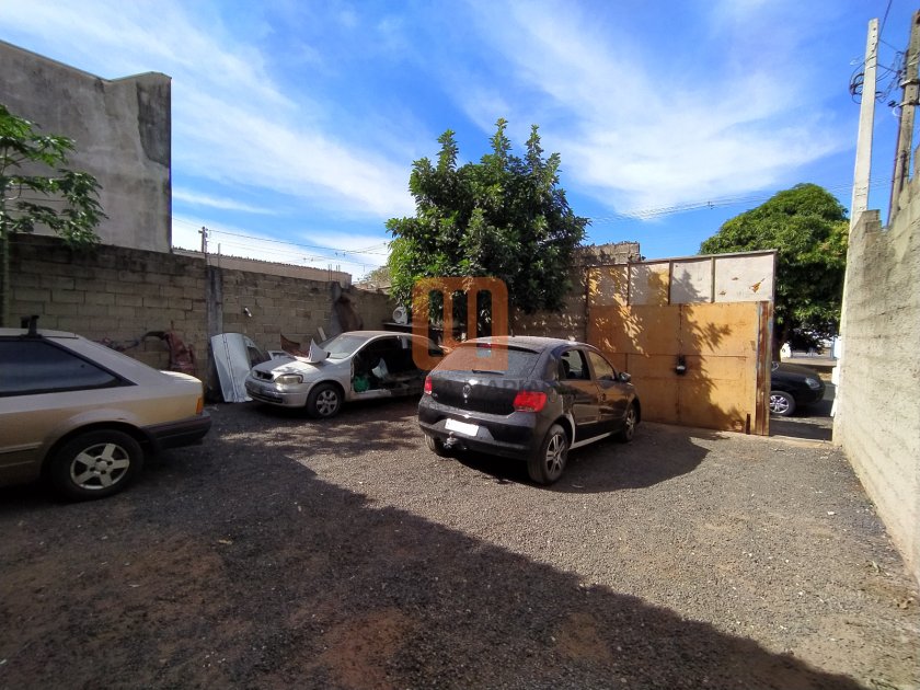 Casa para comprar em Candido Portinari, Ribeirão Preto - Outras (unidade) - foto 2 código 64488