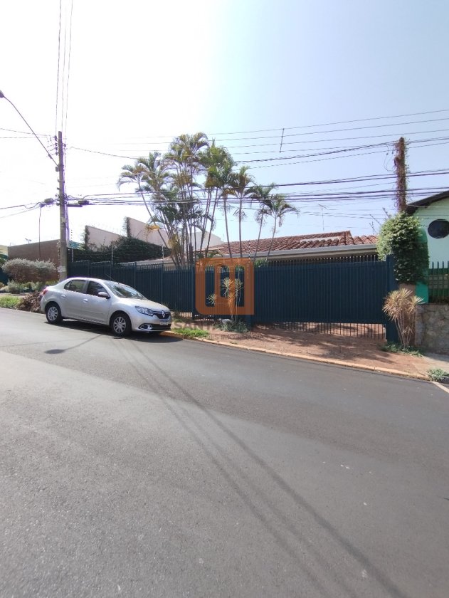 Casa em Alto Da Boa Vista, Ribeirão Preto