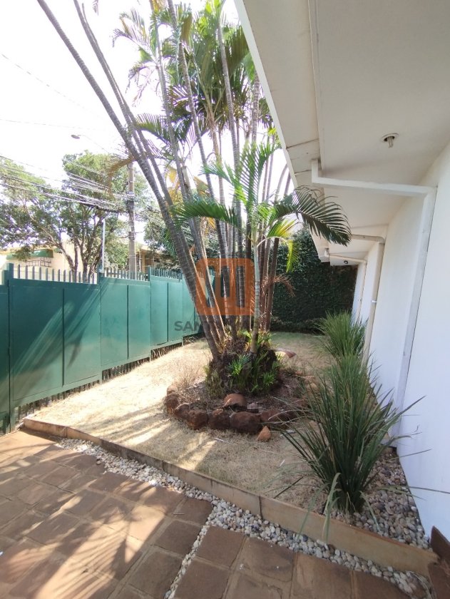 Casa para comprar em Alto Da Boa Vista, Ribeirão Preto - Jardim (unidade) - foto 2 código 64528