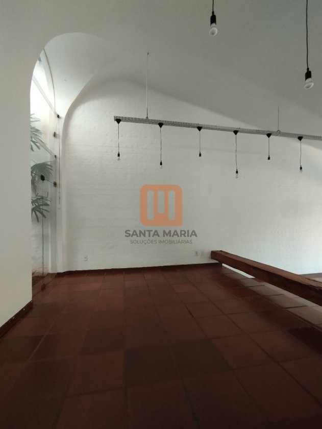 Casa para comprar em Alto Da Boa Vista, Ribeirão Preto - Sala (unidade) - foto 5 código 64528