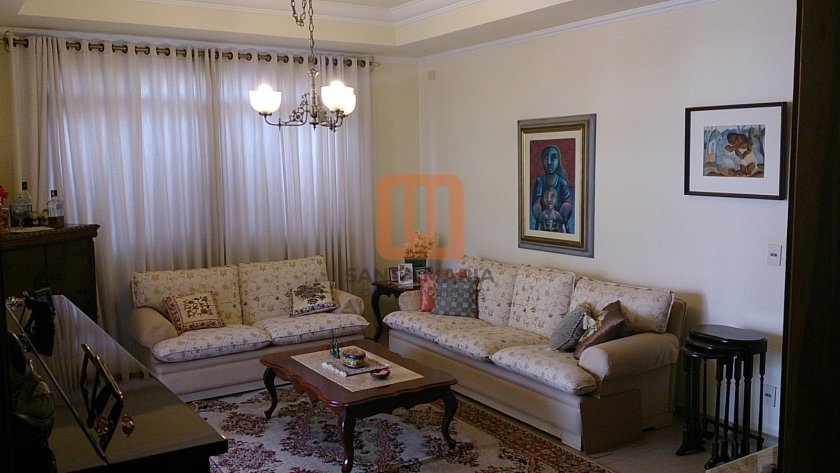 Casa em Ribeirânia, Ribeirão Preto
