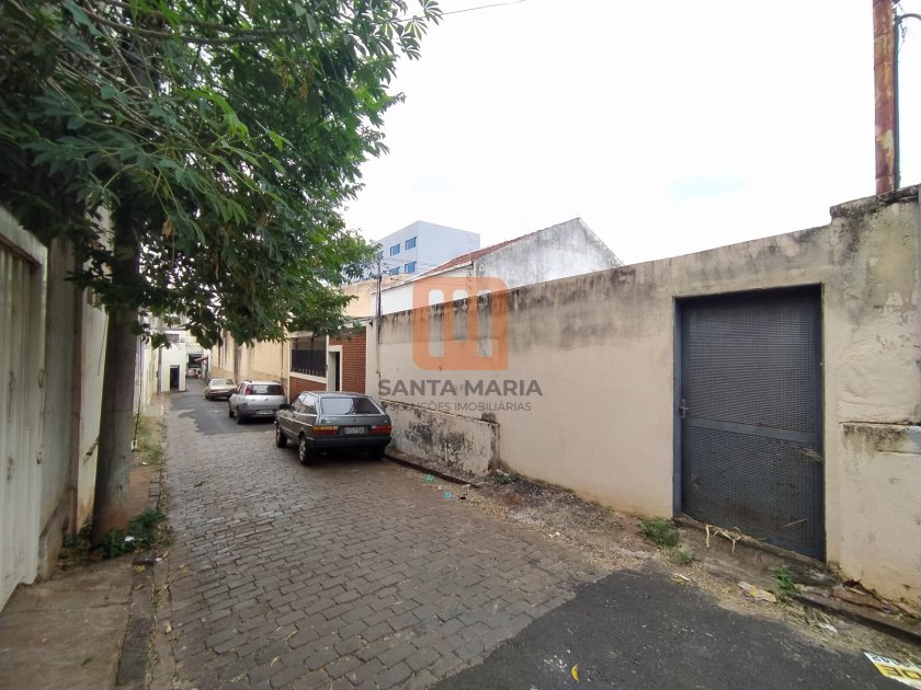 Terreno para comprar em Campos Elíseos, Ribeirão Preto - Terreno/Lote (unidade) - foto 2 código 64550