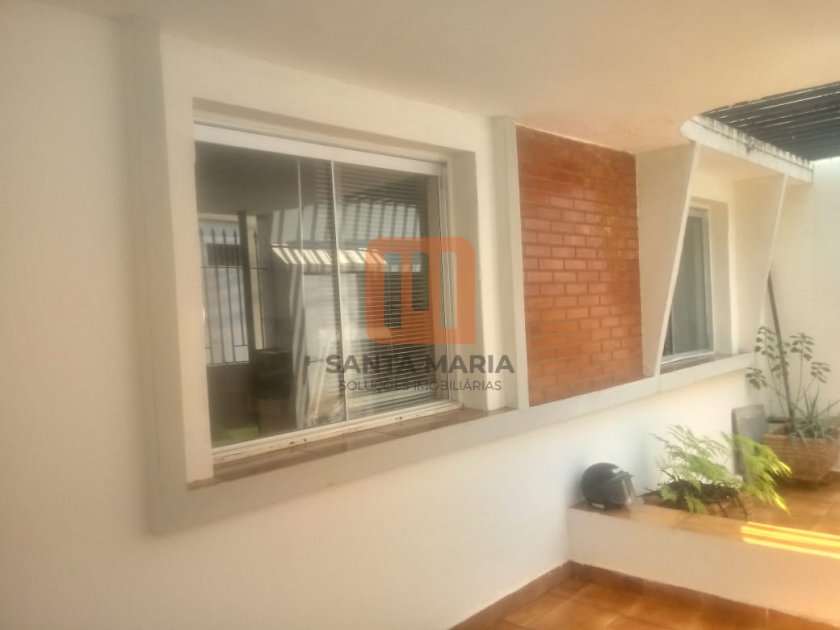 Casa para comprar em Campos Elíseos, Ribeirão Preto - Fachada Unidade (unidade) - foto 2 código 64578