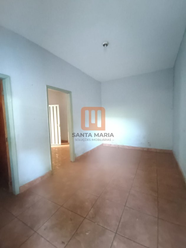 Salão-Galpão para comprar em Campos Elíseos, Ribeirão Preto - Sala (unidade) - foto 2 código 64583