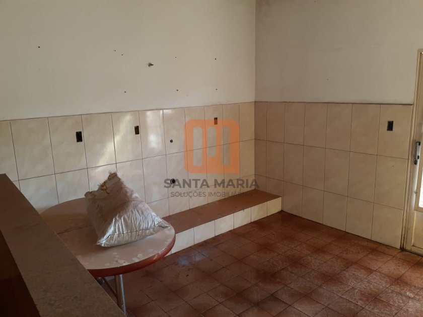 Casa para comprar em Vila Tibério, Ribeirão Preto - Outras (unidade) - foto 2 código 64645