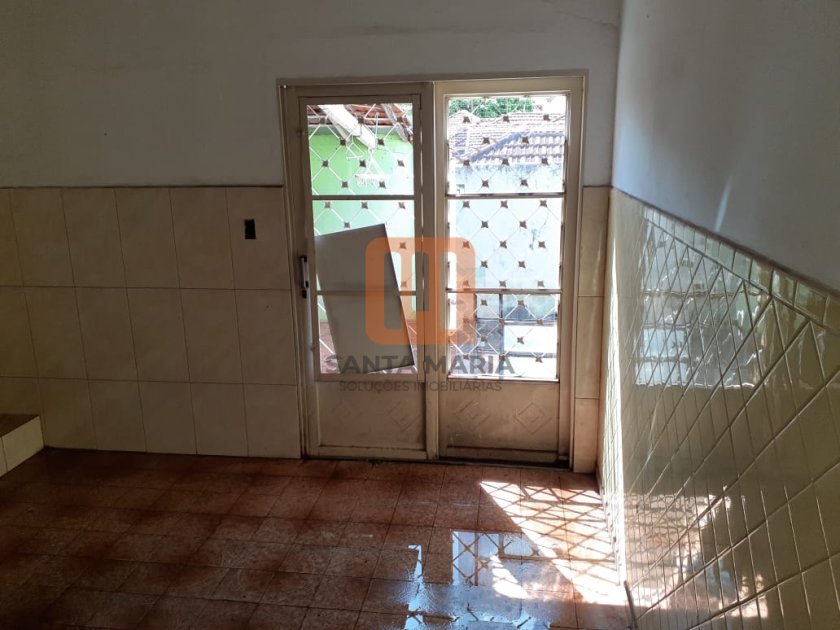 Casa para comprar em Vila Tibério, Ribeirão Preto - Outras (unidade) - foto 3 código 64645