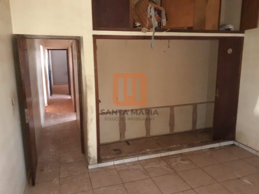 Casa para comprar em Vila Tibério, Ribeirão Preto - Outras (unidade) - foto 5 código 64645