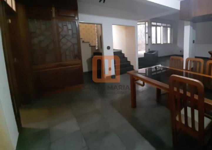Casa para comprar em Parque Bandeirantes, Ribeirão Preto - Sala (unidade) - foto 2 código 64721