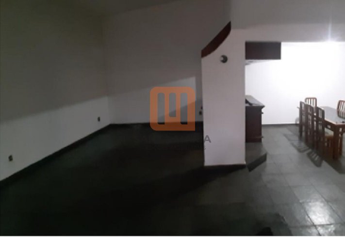 Casa para comprar em Parque Bandeirantes, Ribeirão Preto - Sala (unidade) - foto 3 código 64721