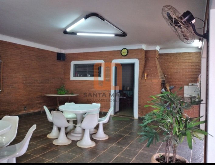 Chácara para comprar em Centro, Santa Rita do Passa Quatro - Outras (unidade) - foto 4 código 64771