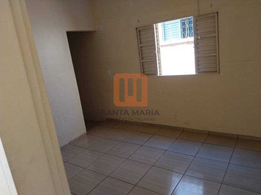 Casa para comprar em Centro, Santa Rosa de Viterbo - Dormitorio (unidade) - foto 3 código 64801