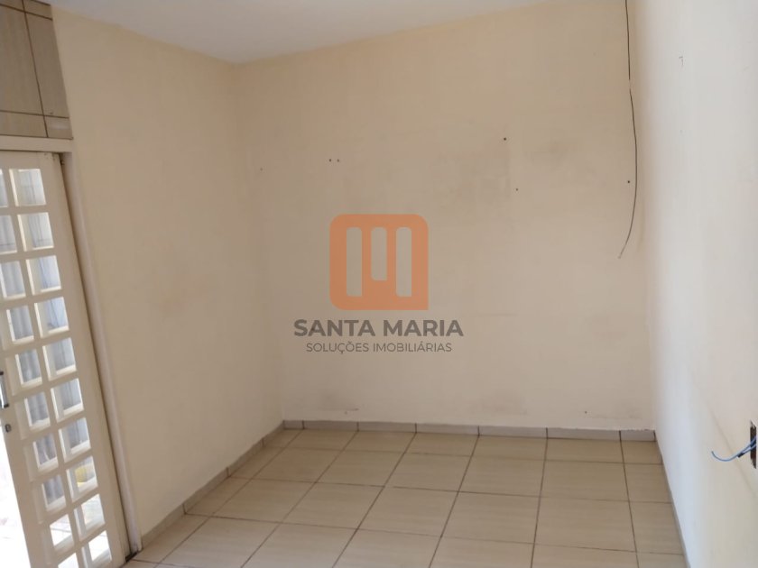 Casa para comprar em Centro, Santa Rosa de Viterbo - Sala (unidade) - foto 2 código 64801