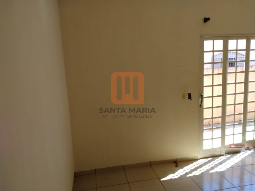 Casa para comprar em Centro, Santa Rosa de Viterbo - Sala (unidade) - foto 4 código 64801