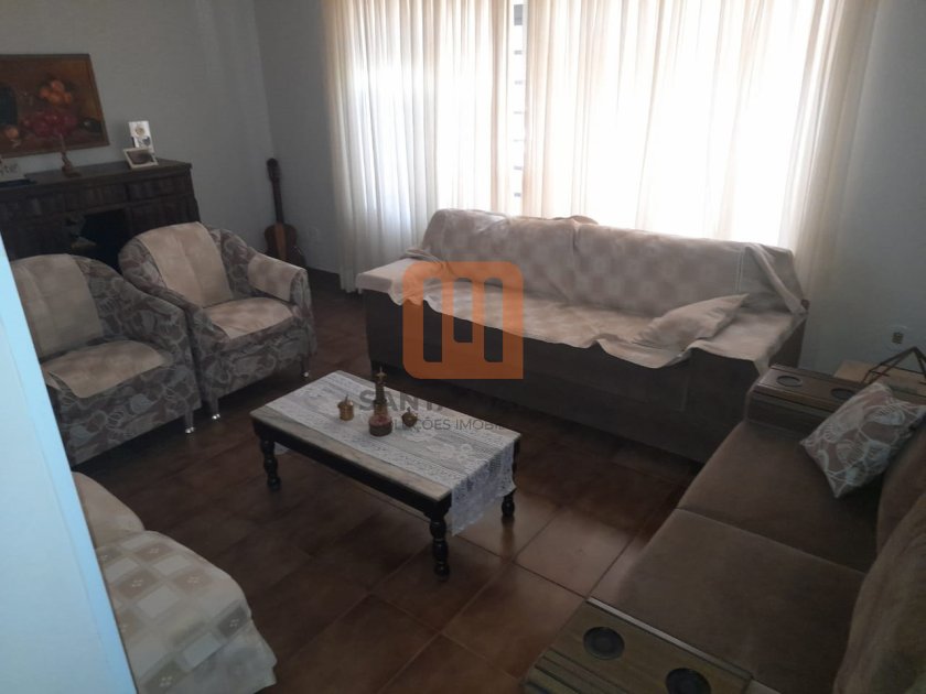 Casa para comprar em Jardim Palma Travassos, Ribeirão Preto - Sala (unidade) - foto 4 código 64920