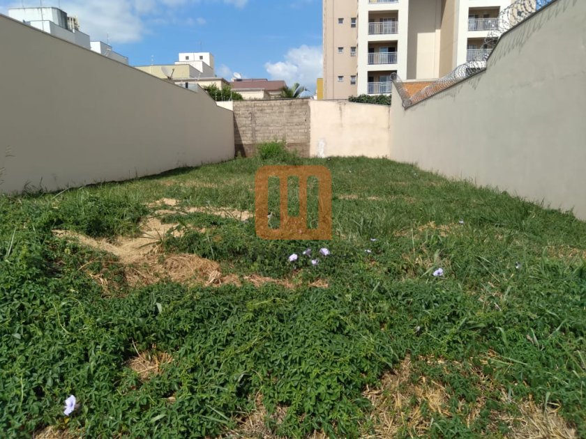Terreno para comprar em Jardim Califórnia, Ribeirão Preto - Fachada Unidade (unidade) - foto 2 código 64929