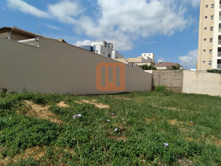 Terreno para comprar em Jardim Califórnia, Ribeirão Preto - Fachada Unidade (unidade) - foto 4 código 64929