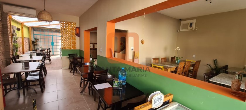 Casa para comprar em Jardim Sumaré, Ribeirão Preto - Sala (unidade) - foto 2 código 65003