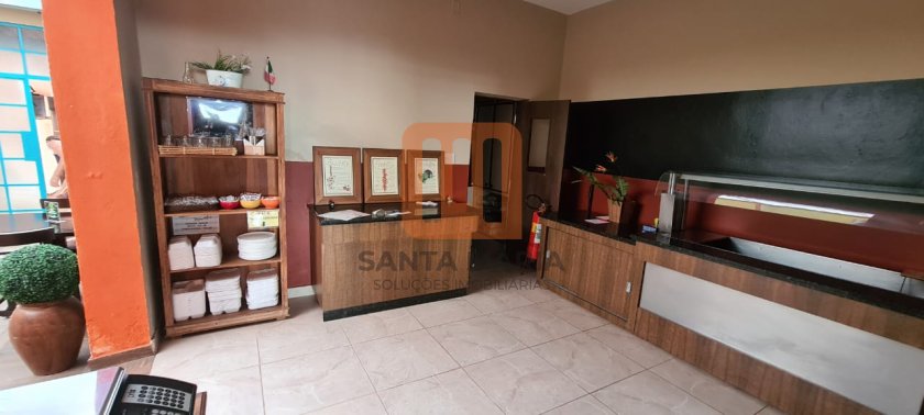Casa para comprar em Jardim Sumaré, Ribeirão Preto - Sala (unidade) - foto 4 código 65003