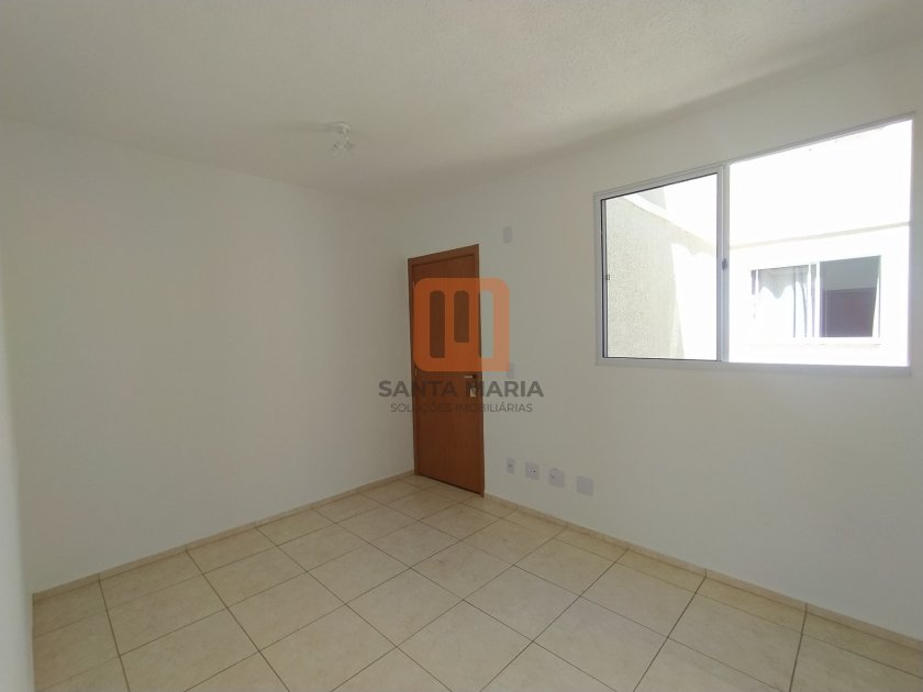 Apartamento em Jardim Helena, Ribeirão Preto
