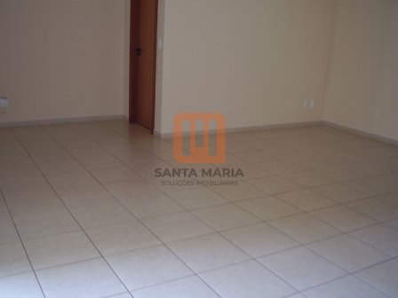 Apartamento à venda no bairro Jardim Santa Ângela, Ribeirão Preto - Sala (unidade) - foto 2 código 6511