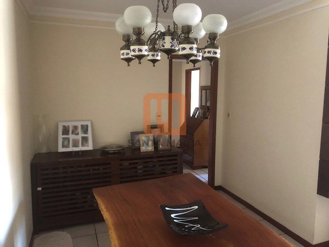 Apartamento para comprar em Vila Seixas, Ribeirão Preto - Sala (unidade) - foto 2 código 65129