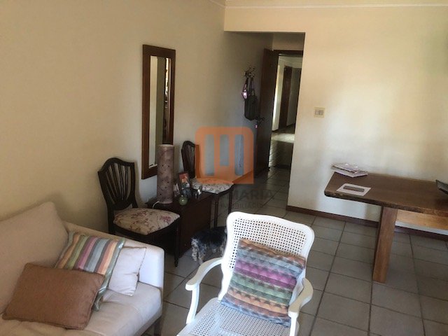 Apartamento para comprar em Vila Seixas, Ribeirão Preto - Sala de Estar (unidade) - foto 3 código 65129