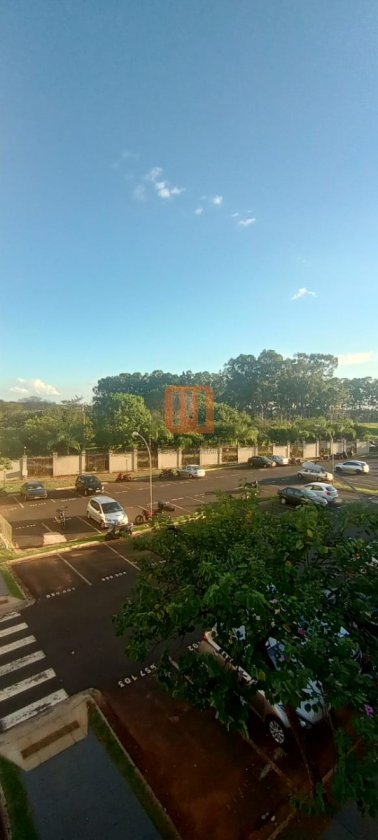 Apartamento para comprar em Jardim Helena, Ribeirão Preto - Vista do Imóvel (unidade) - foto 3 código 65146