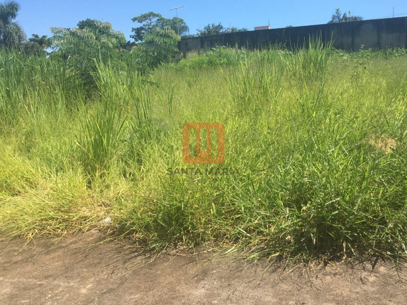 Terreno para comprar em ***em Branco***, Ribeirão Preto - Terreno/Lote (unidade) - foto 2 código 65149