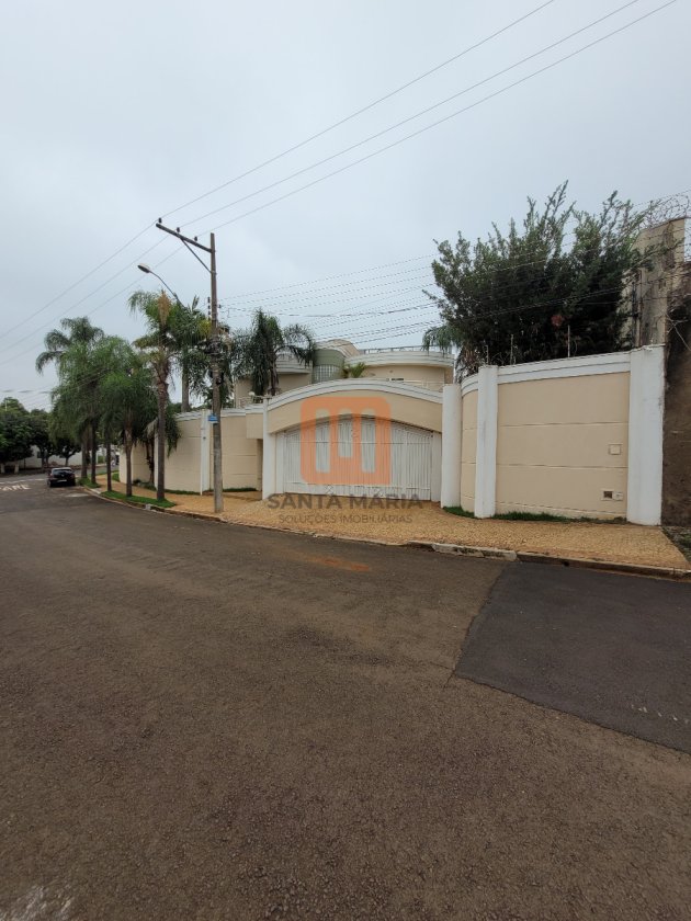 Casa em Ribeirânia, Ribeirão Preto