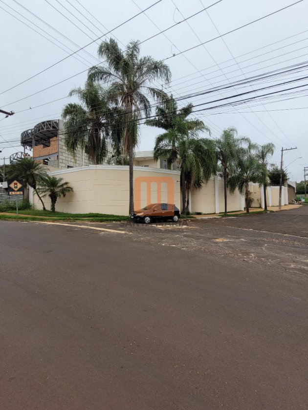 Casa para comprar em Ribeirânia, Ribeirão Preto - Fachada Unidade (unidade) - foto 2 código 6516