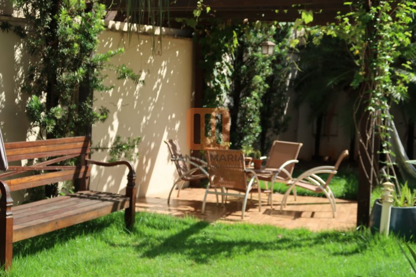 Casa para comprar em Ribeirânia, Ribeirão Preto - Jardim (unidade) - foto 4 código 6516