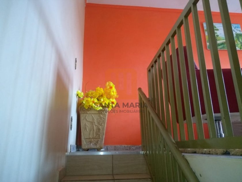 Casa para comprar em Parque Ribeirão Preto, Ribeirão Preto - Outras (unidade) - foto 4 código 65184