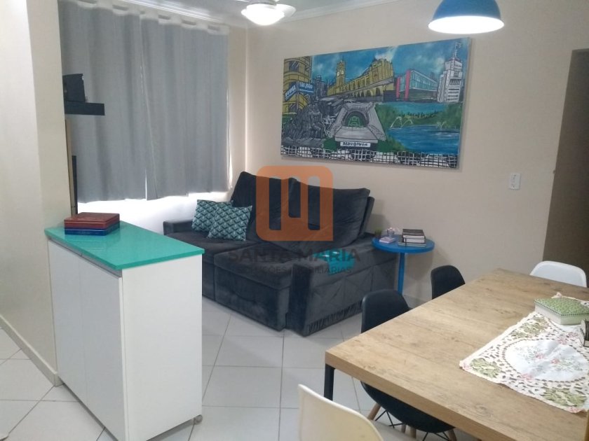 Apartamento para comprar no condomínio Livia em Greenville, Ribeirão Preto - código 65194