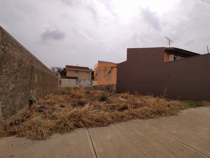 Terreno em Alto Da Boa Vista, Ribeirão Preto