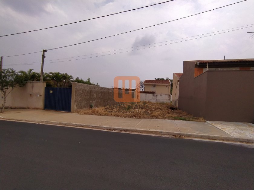 Terreno para alugar em Alto Da Boa Vista, Ribeirão Preto - Terreno/Lote (unidade) - foto 2 código 65202