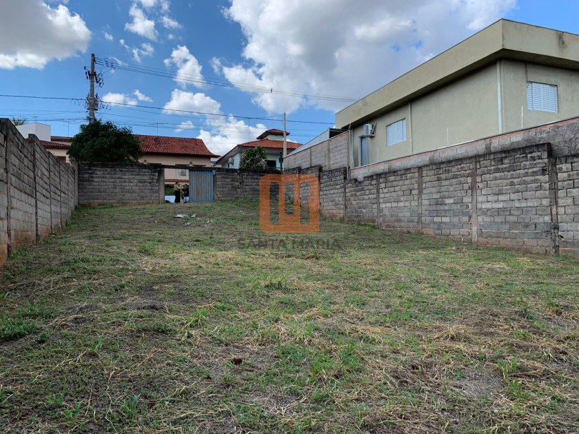 Terreno para comprar em Ribeirânia, Ribeirão Preto - Terreno/Lote (unidade) - foto 3 código 65203