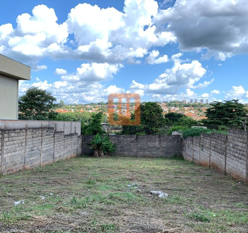 Terreno em Ribeirânia, Ribeirão Preto